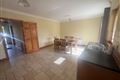 30 Cluain Lara