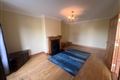 30 Cluain Lara