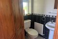 30 Cluain Lara
