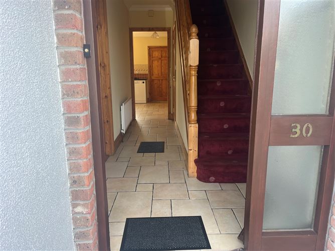 30 Cluain Lara, Athenry, Co. Galway