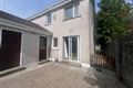 30 Cluain Lara