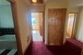 30 Cluain Lara
