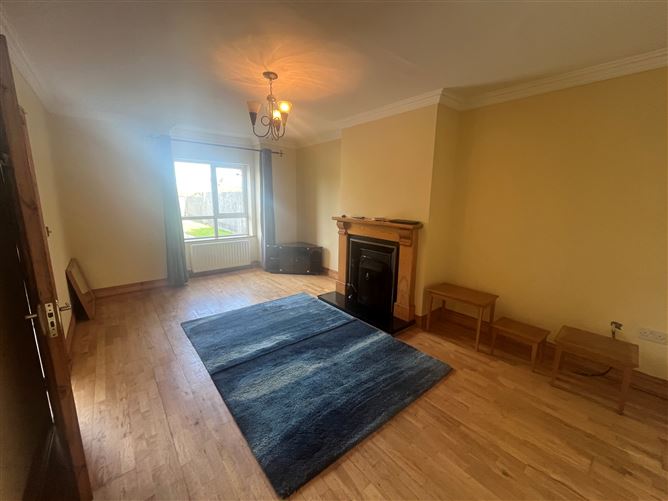 30 Cluain Lara, Athenry, Co. Galway