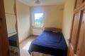 30 Cluain Lara