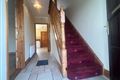 30 Cluain Lara
