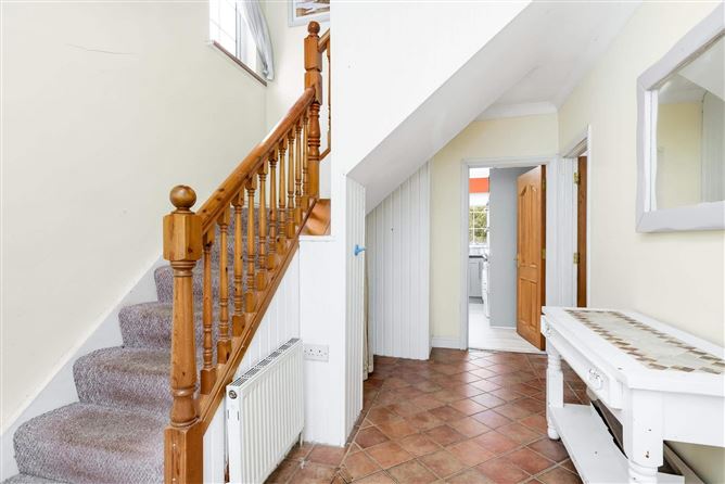 68 Cappaghmore, Clondalkin, Dublin 22, D22 K029
