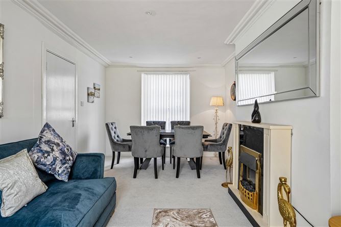135 PEARSE STREET, DUBLIN 2, Co. Dublin