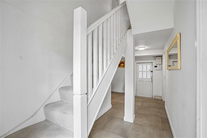 135 PEARSE STREET, DUBLIN 2, Co. Dublin