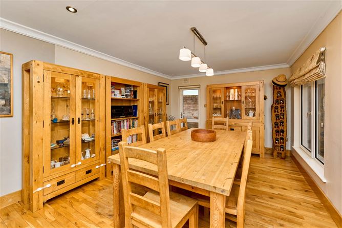 21 Hawthorn Lodge, Castleknock, Dublin 15