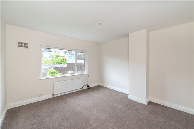 14 Inchvale Drive, Shamrock Lawn, Douglas, Cork