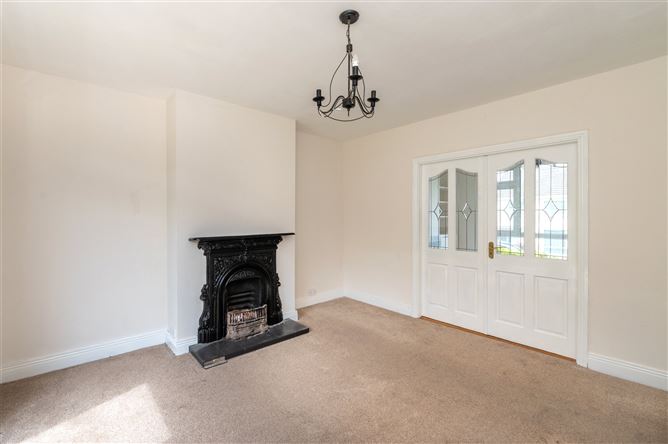 14 Inchvale Drive, Shamrock Lawn, Douglas, Cork