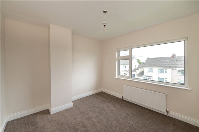 14 Inchvale Drive, Shamrock Lawn, Douglas, Cork