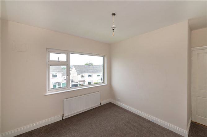 14 Inchvale Drive, Shamrock Lawn, Douglas, Cork