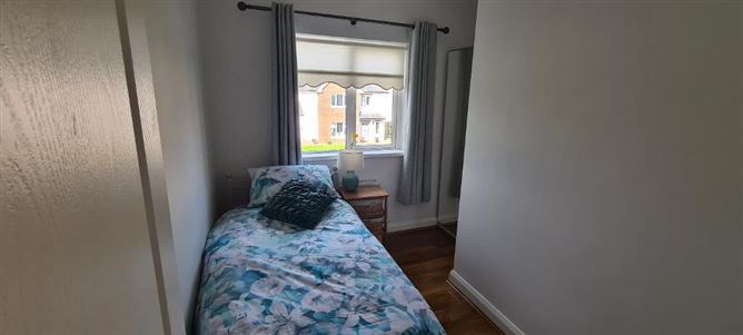 31 Shannon Gael, Carrick On Shannon, Roscommon