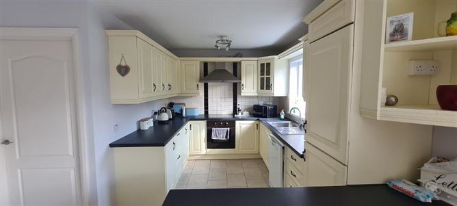 31 Shannon Gael, Carrick On Shannon, Roscommon