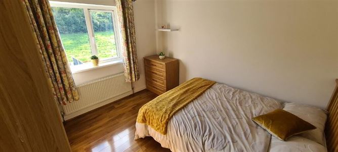 31 Shannon Gael, Carrick On Shannon, Roscommon