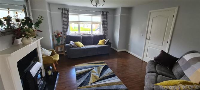 31 Shannon Gael, Carrick On Shannon, Roscommon