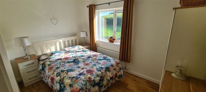 31 Shannon Gael, Carrick On Shannon, Roscommon