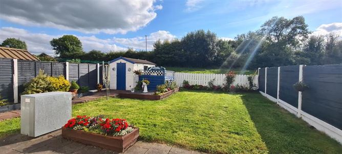 31 Shannon Gael, Carrick On Shannon, Roscommon