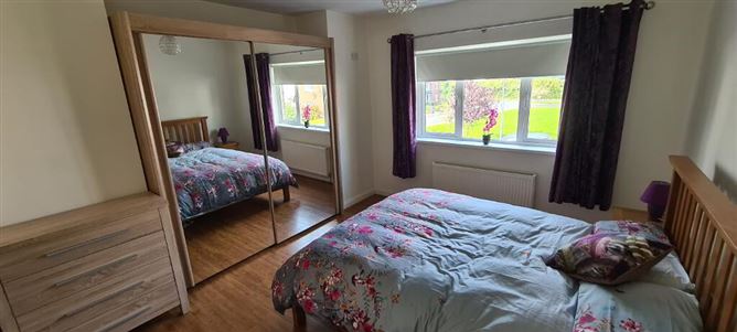 31 Shannon Gael, Carrick On Shannon, Roscommon