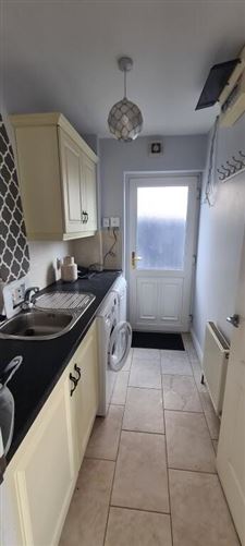 31 Shannon Gael, Carrick On Shannon, Roscommon