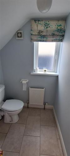 31 Shannon Gael, Carrick On Shannon, Roscommon
