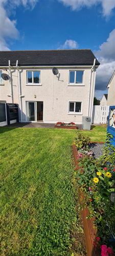 31 Shannon Gael, Carrick On Shannon, Roscommon
