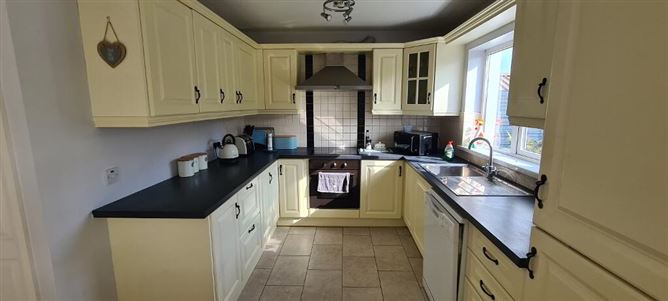 31 Shannon Gael, Carrick On Shannon, Roscommon