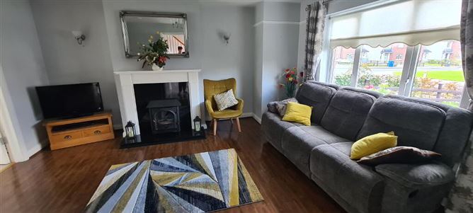31 Shannon Gael, Carrick On Shannon, Roscommon