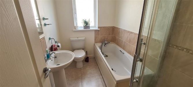 31 Shannon Gael, Carrick On Shannon, Roscommon