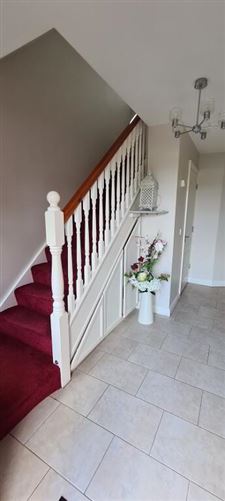 31 Shannon Gael, Carrick On Shannon, Roscommon