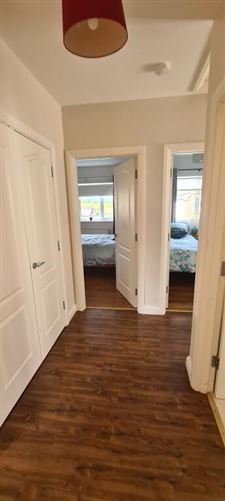 31 Shannon Gael, Carrick On Shannon, Roscommon