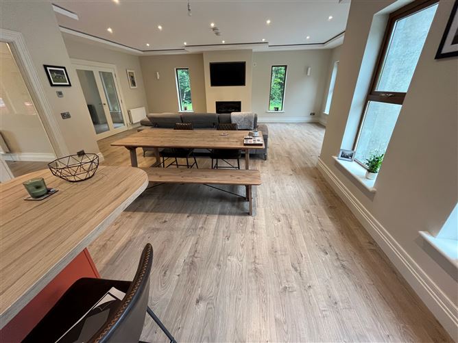 BALLYCRIGHAN, CLOONEY, Quin, Clare