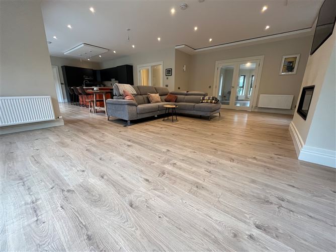 BALLYCRIGHAN, CLOONEY, Quin, Clare