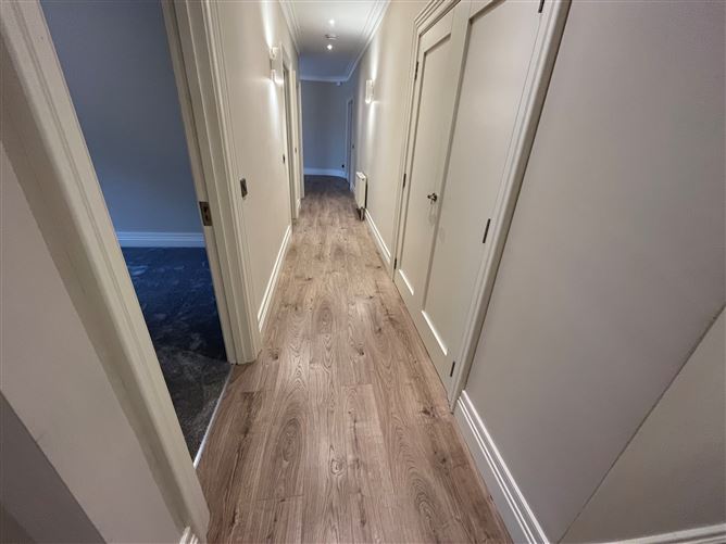 BALLYCRIGHAN, CLOONEY, Quin, Clare