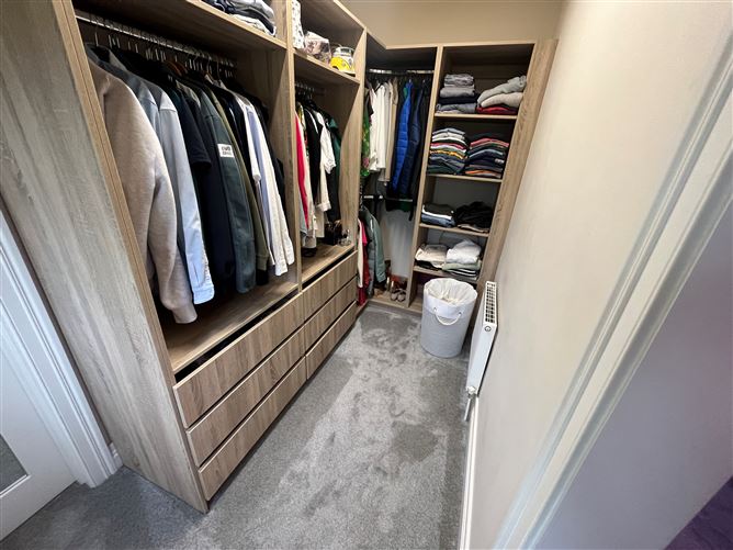 BALLYCRIGHAN, CLOONEY, Quin, Clare