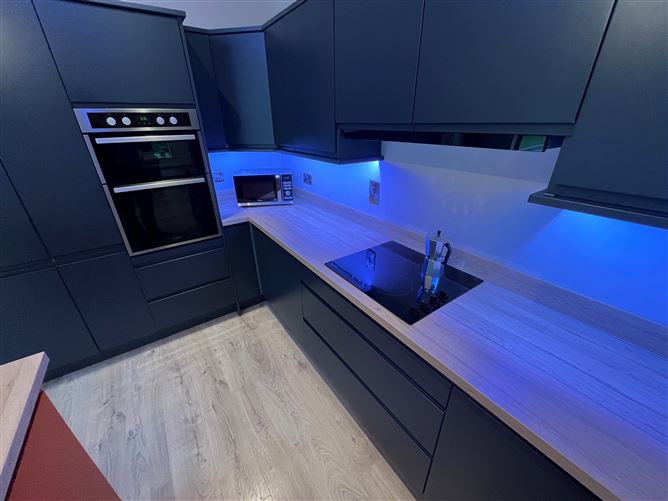 BALLYCRIGHAN, CLOONEY, Quin, Clare