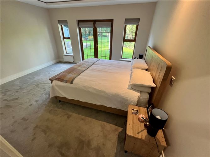 BALLYCRIGHAN, CLOONEY, Quin, Clare