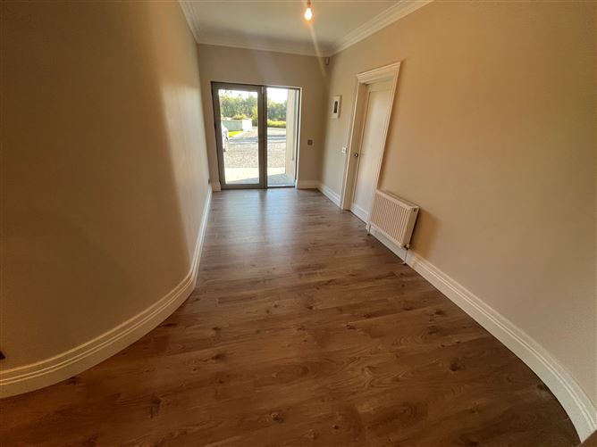 BALLYCRIGHAN, CLOONEY, Quin, Clare