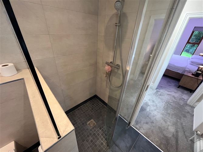 BALLYCRIGHAN, CLOONEY, Quin, Clare