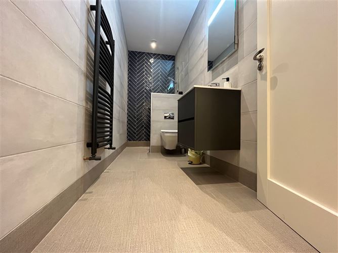 BALLYCRIGHAN, CLOONEY, Quin, Clare