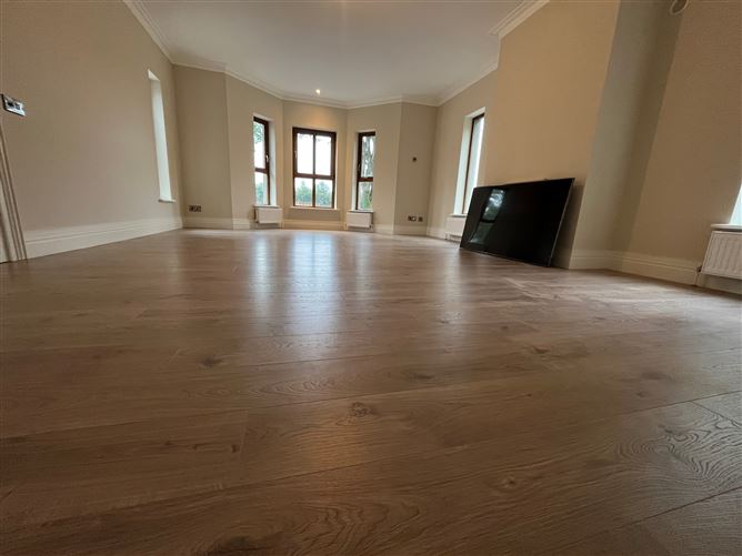 BALLYCRIGHAN, CLOONEY, Quin, Clare