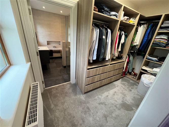 BALLYCRIGHAN, CLOONEY, Quin, Clare