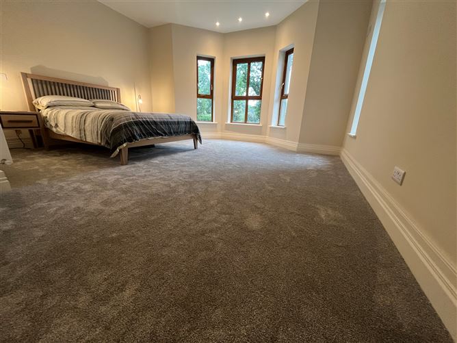 BALLYCRIGHAN, CLOONEY, Quin, Clare