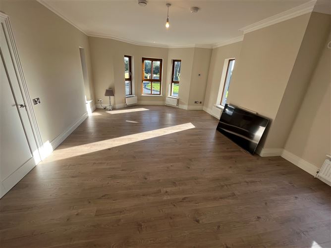 BALLYCRIGHAN, CLOONEY, Quin, Clare