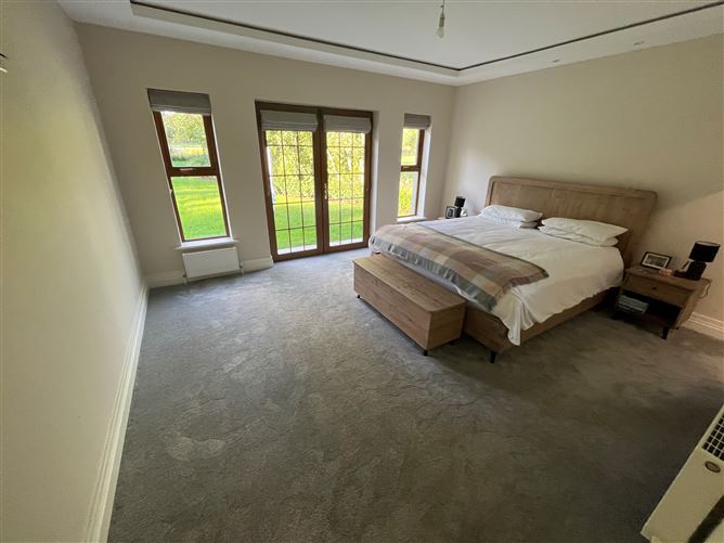 BALLYCRIGHAN, CLOONEY, Quin, Clare