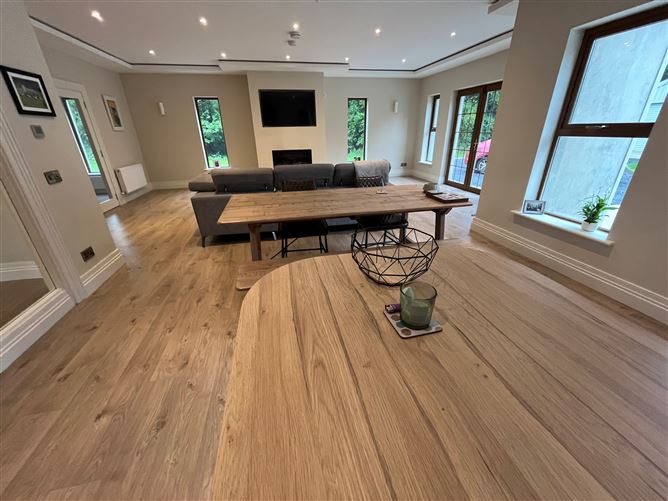 BALLYCRIGHAN, CLOONEY, Quin, Clare