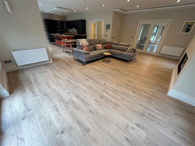 BALLYCRIGHAN, CLOONEY, Quin, Clare