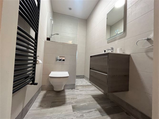 BALLYCRIGHAN, CLOONEY, Quin, Clare