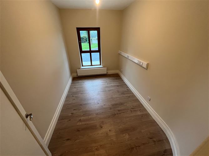 BALLYCRIGHAN, CLOONEY, Quin, Clare